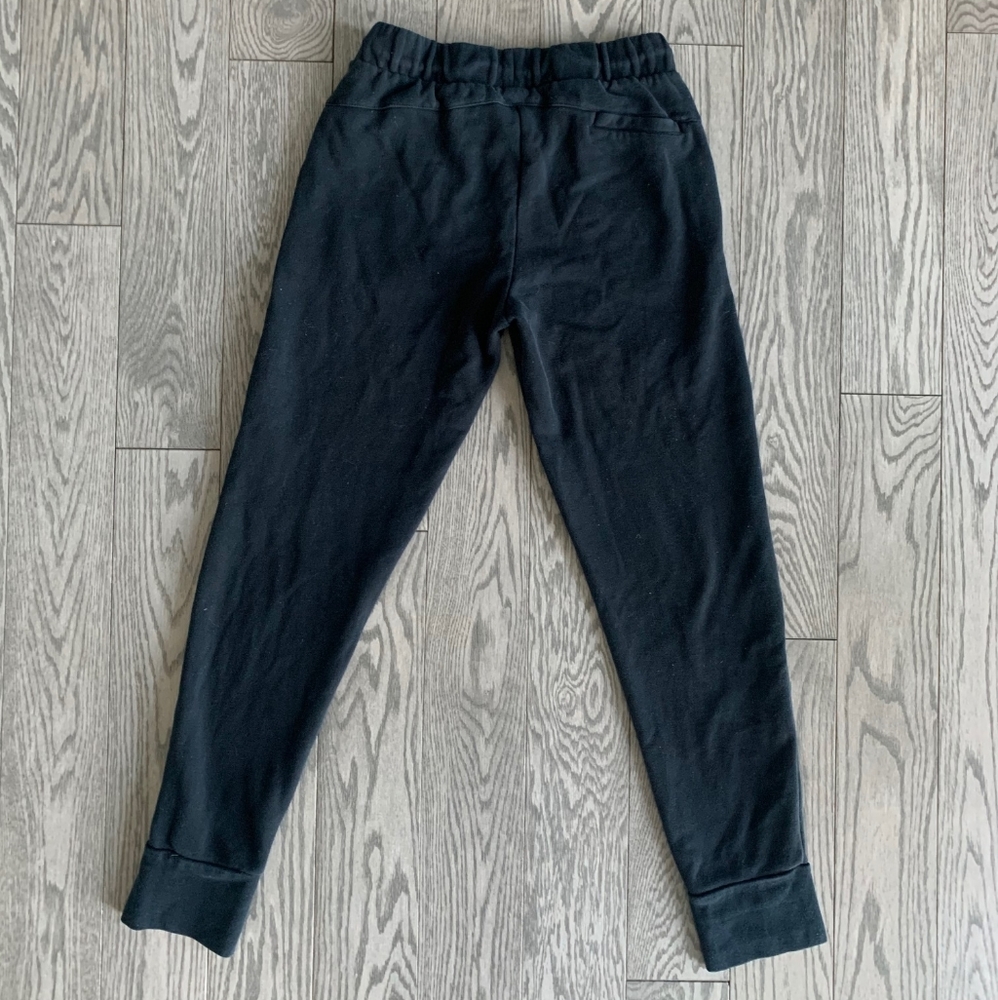 Puma Sweatpants💗 - Picture 4 of 4